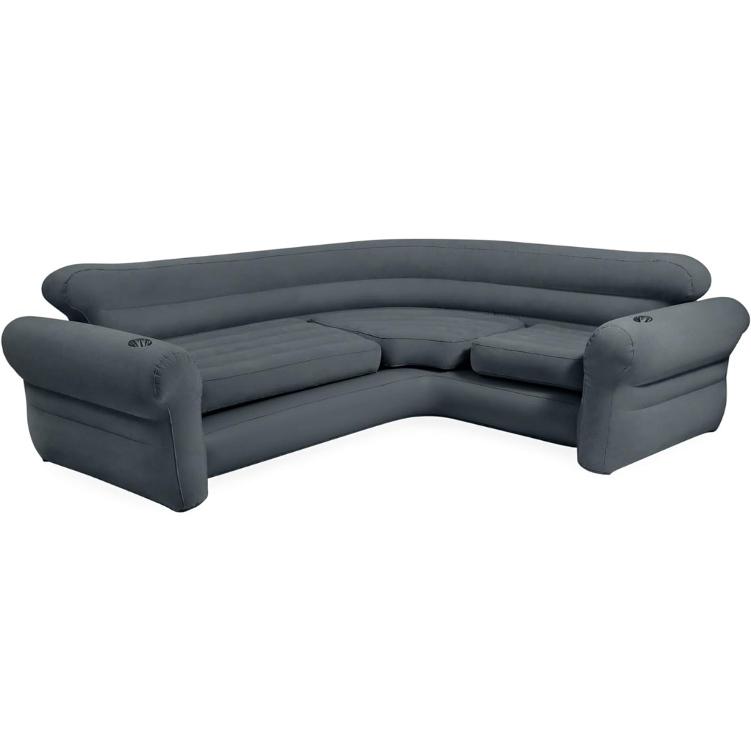 Inflatable Sofa-Aldronix