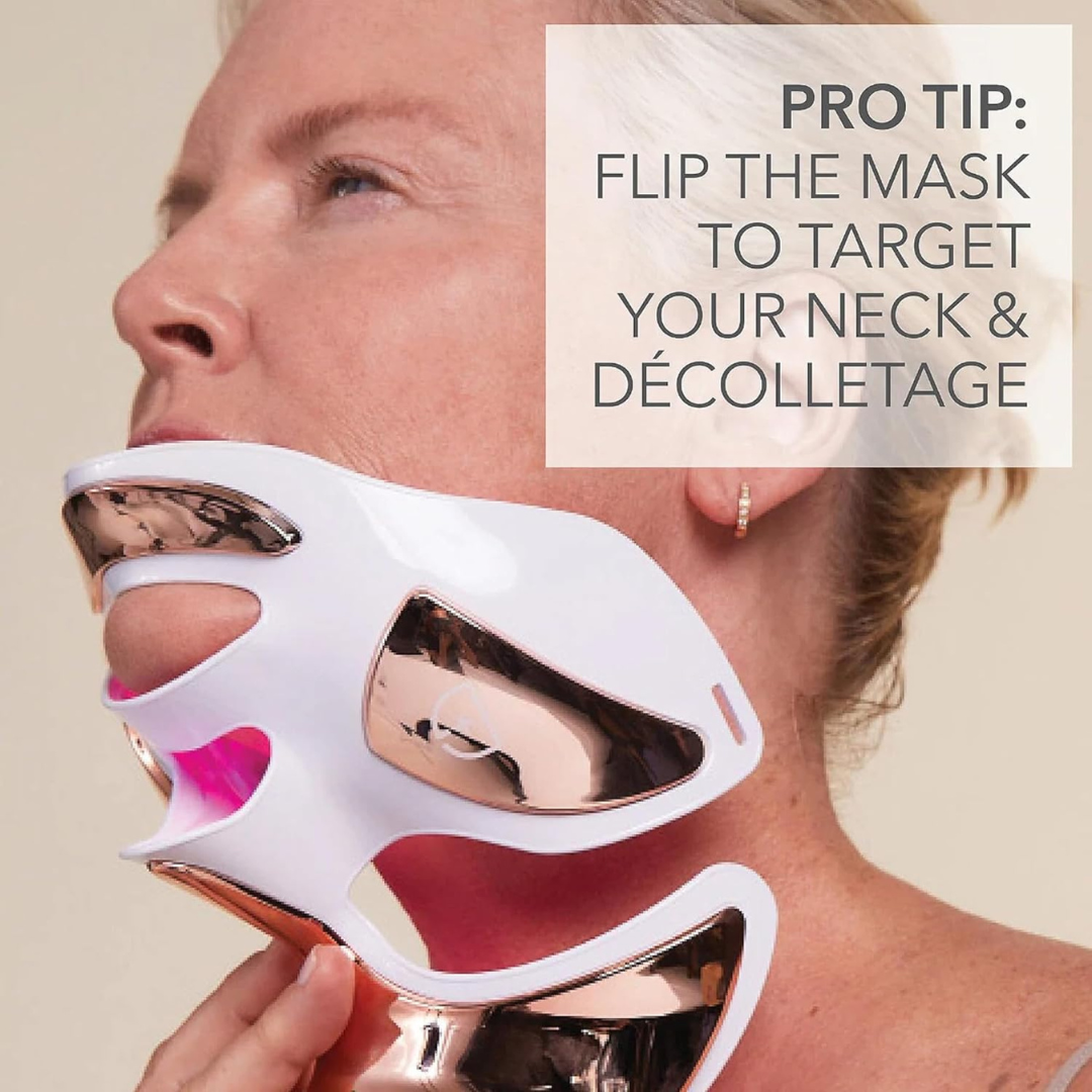 SpectraLite FaceWare Pro-Aldronix