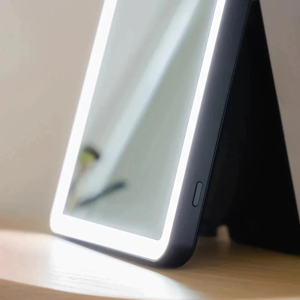 Best Smart Mirrors in 2025-Aldronix