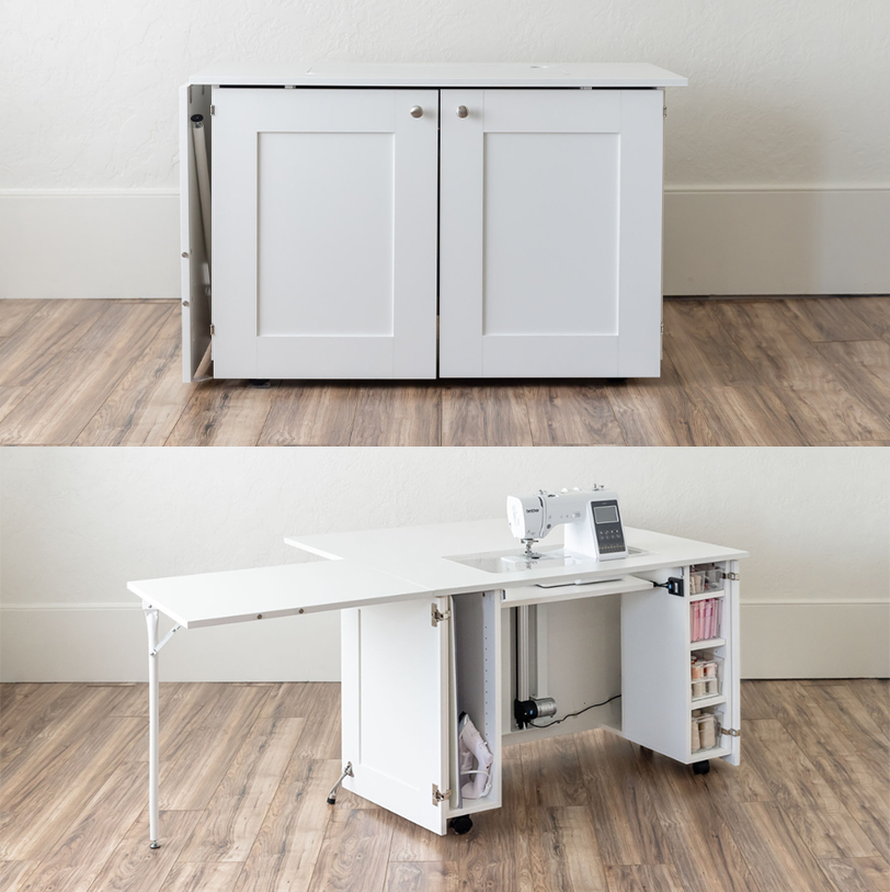 The best gift for the family-Create Room DreamBox-Aldronix