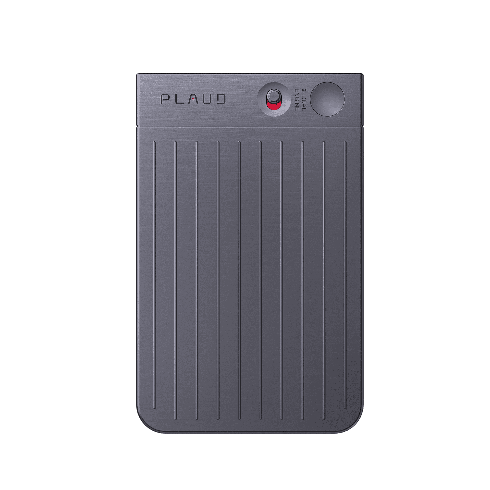 Smart Voice Recorder-Aldronix