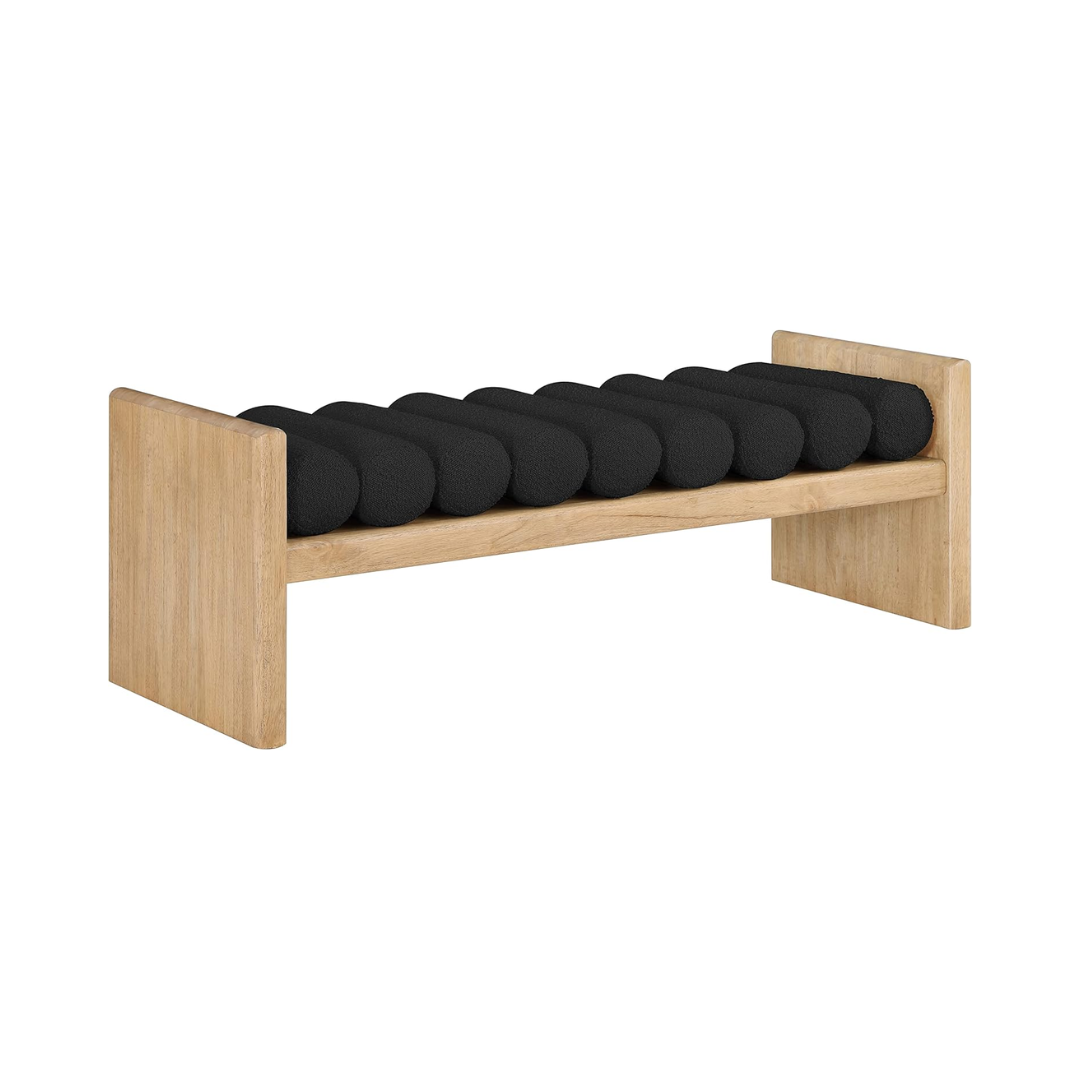 Doodi Bench-Aldronix
