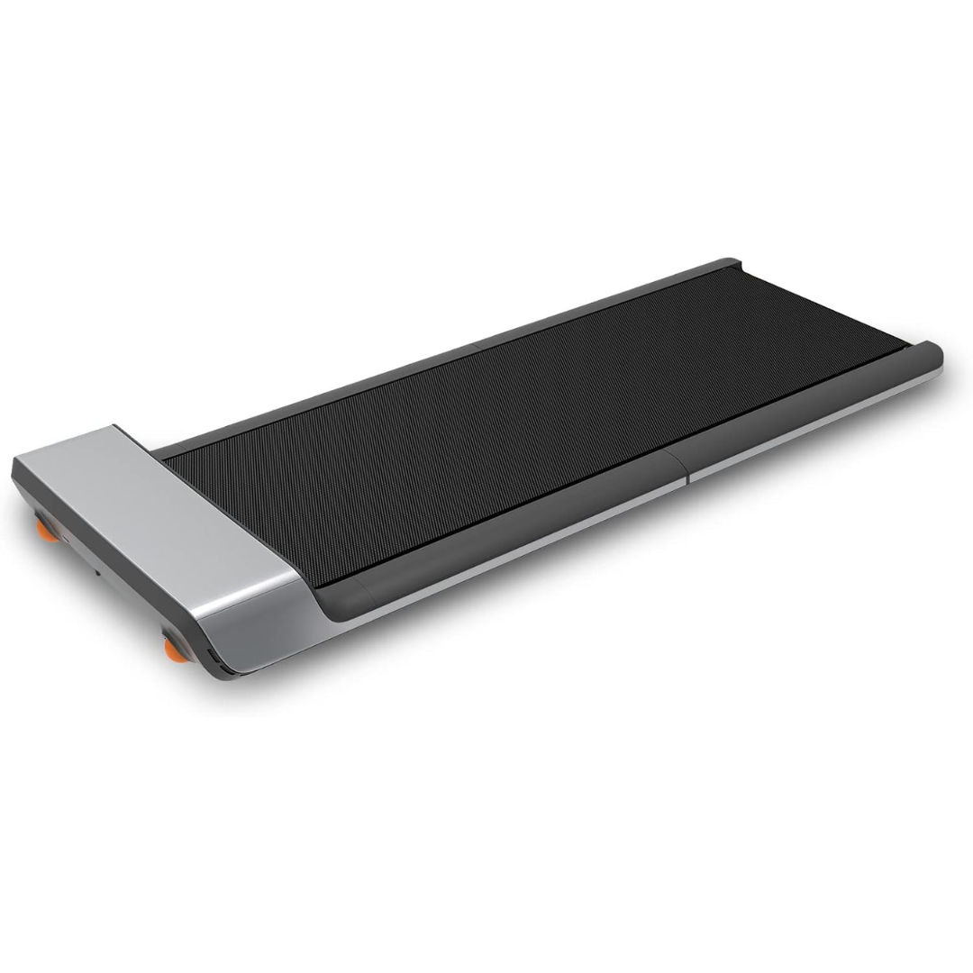 Folding Walking Pad-Aldronix
