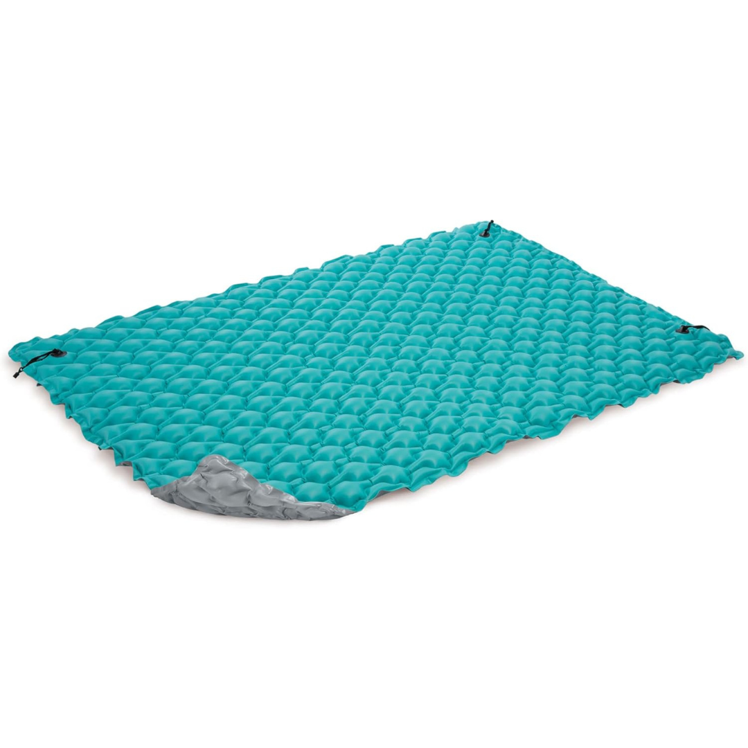 Floating Blanket - Giant Inflatable Floating Mat-Aldronix