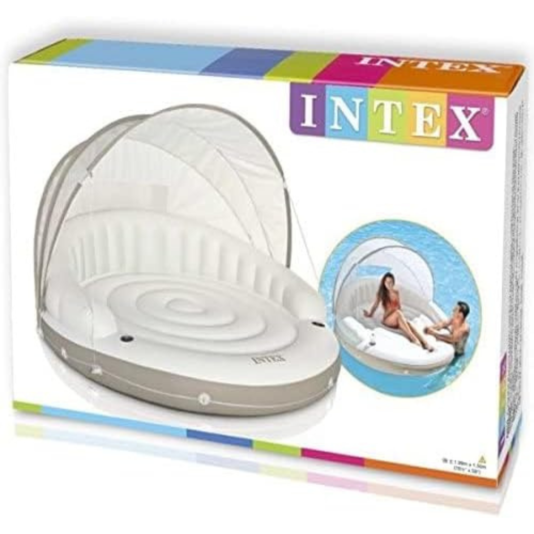 Inflatable Pool Float-Aldronix