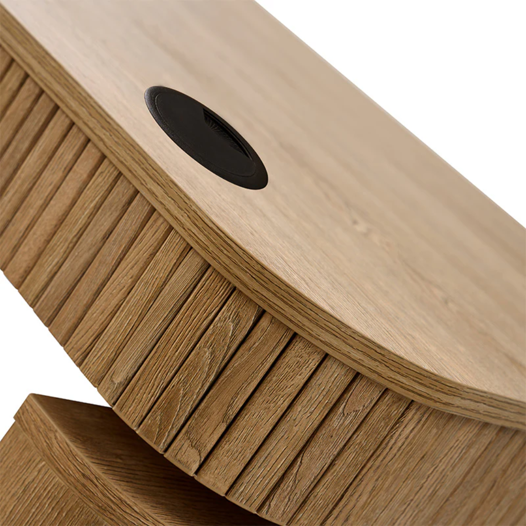 Modern Electric Adjustable Standing Desk-Aldronix