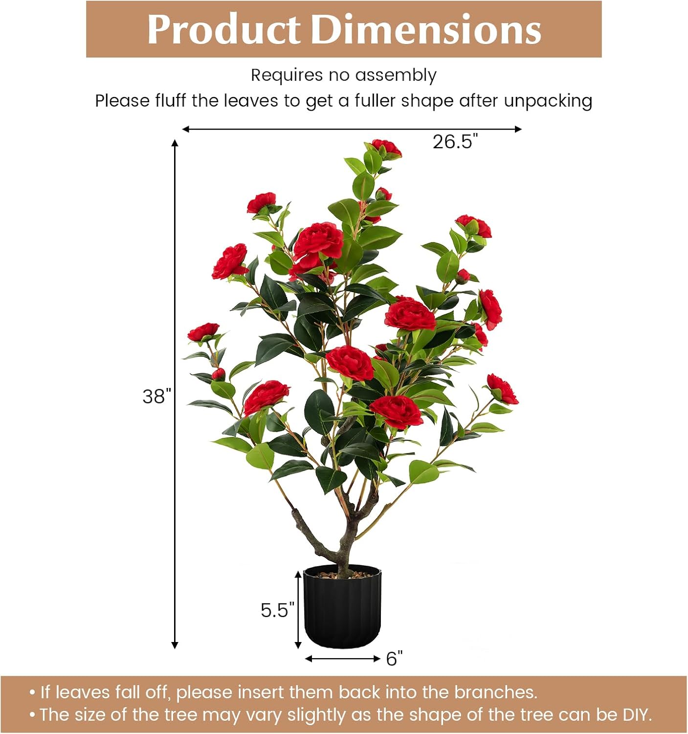 Galvanized Steel Planter with  Plants-Aldronix