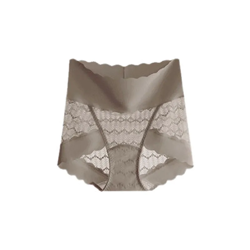 Women's Pants 6-Piece Value Pack product image 15