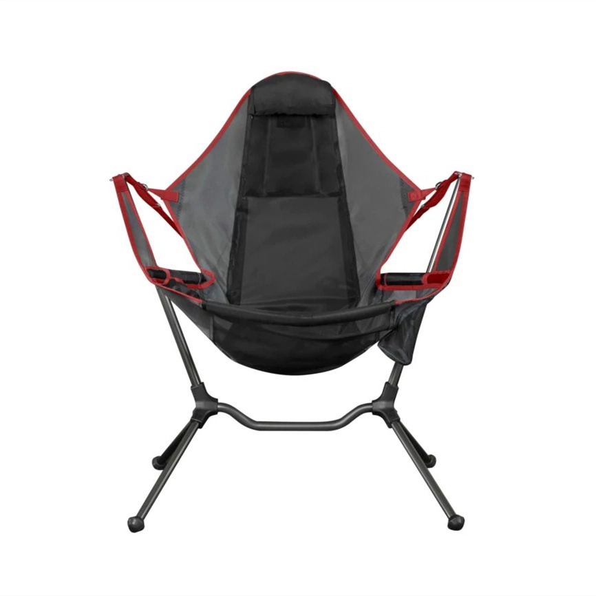 Luxury Chair ( Free Shipping )-Aldronix
