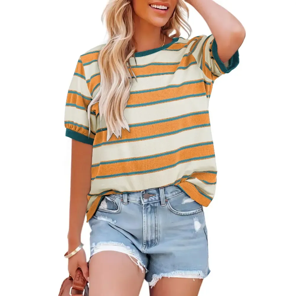 Women's Soft Shirt product image 14