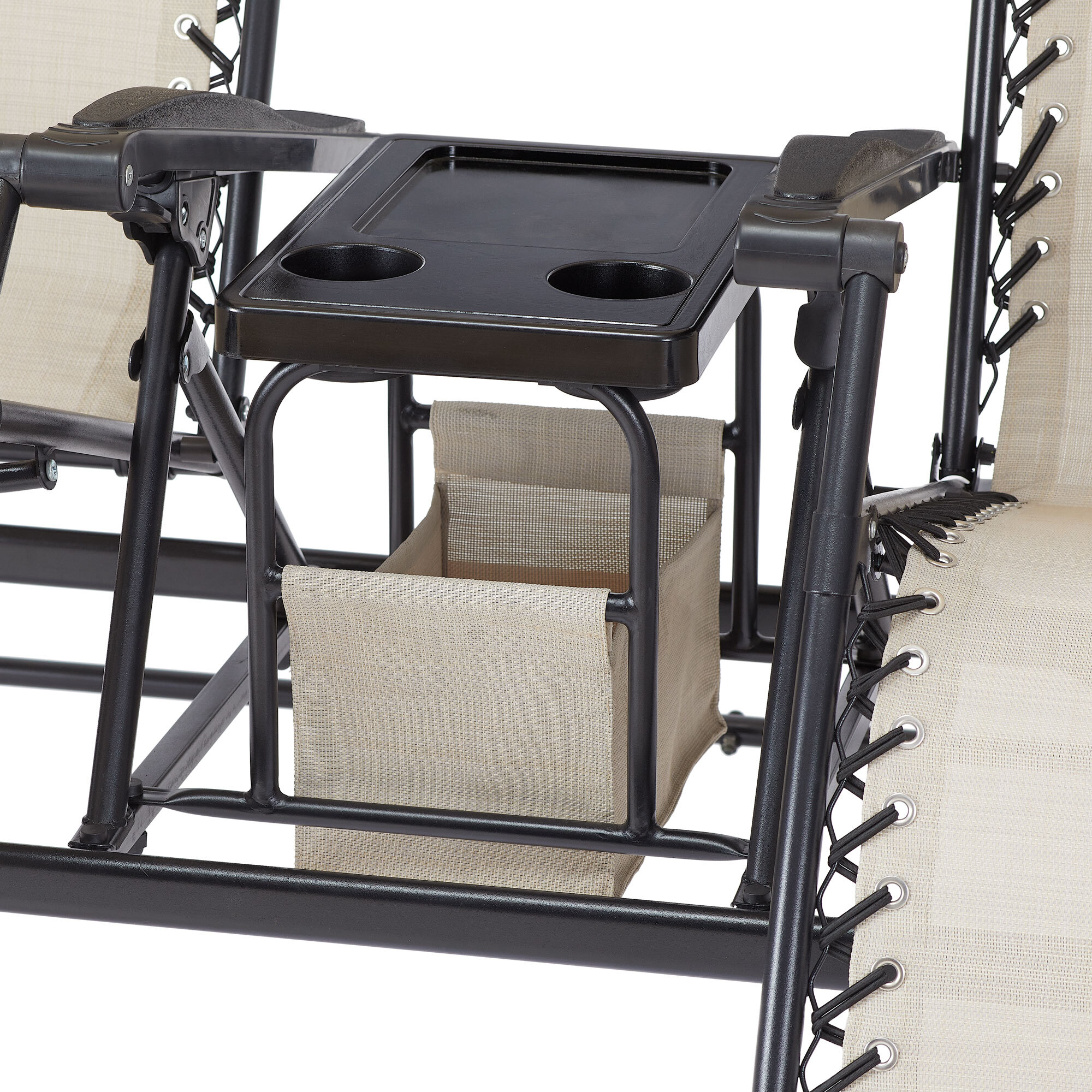 Clearance Sale  Garden Terrace Porch Swing[Free Shipping]-Aldronix