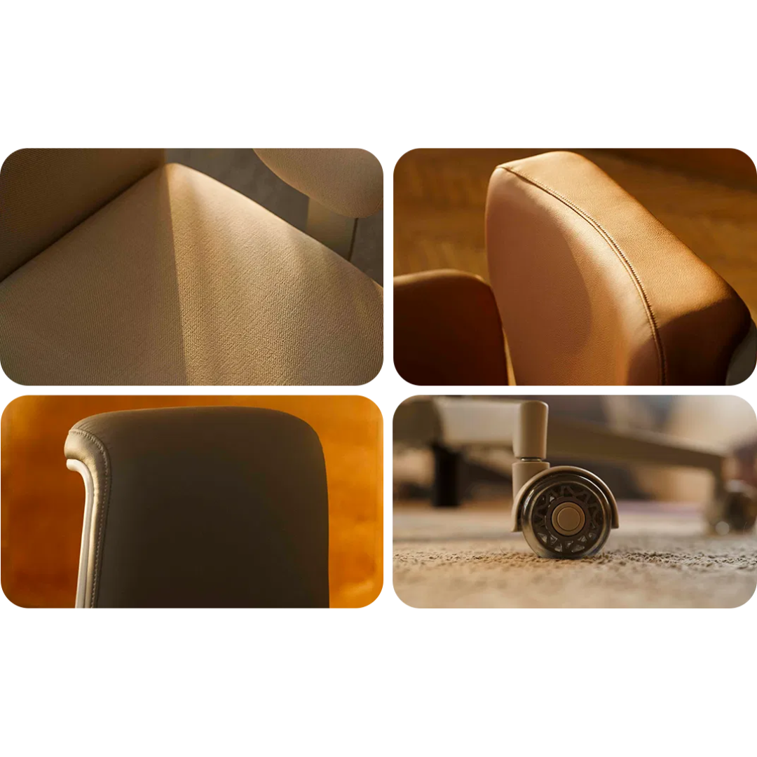 Meditation Chair Cross Legged-Aldronix