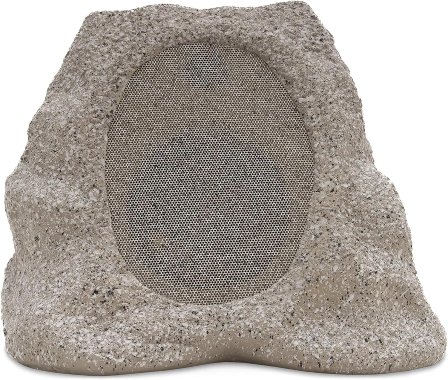  Rock Speaker Connect, Stone