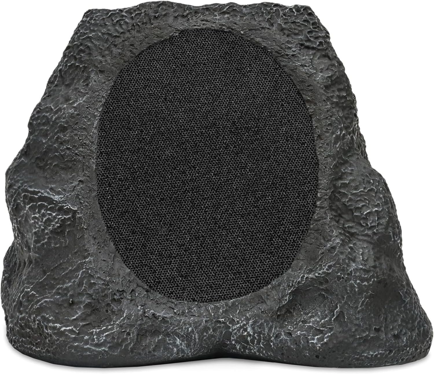  Rock Speaker Connect, Stone