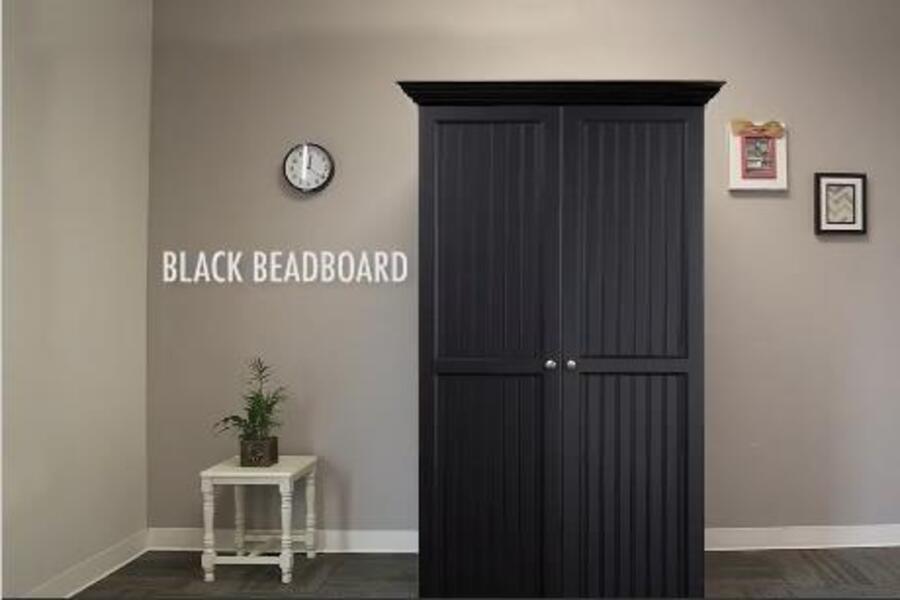 The best gift for the family-Create Room DreamBox-Aldronix
