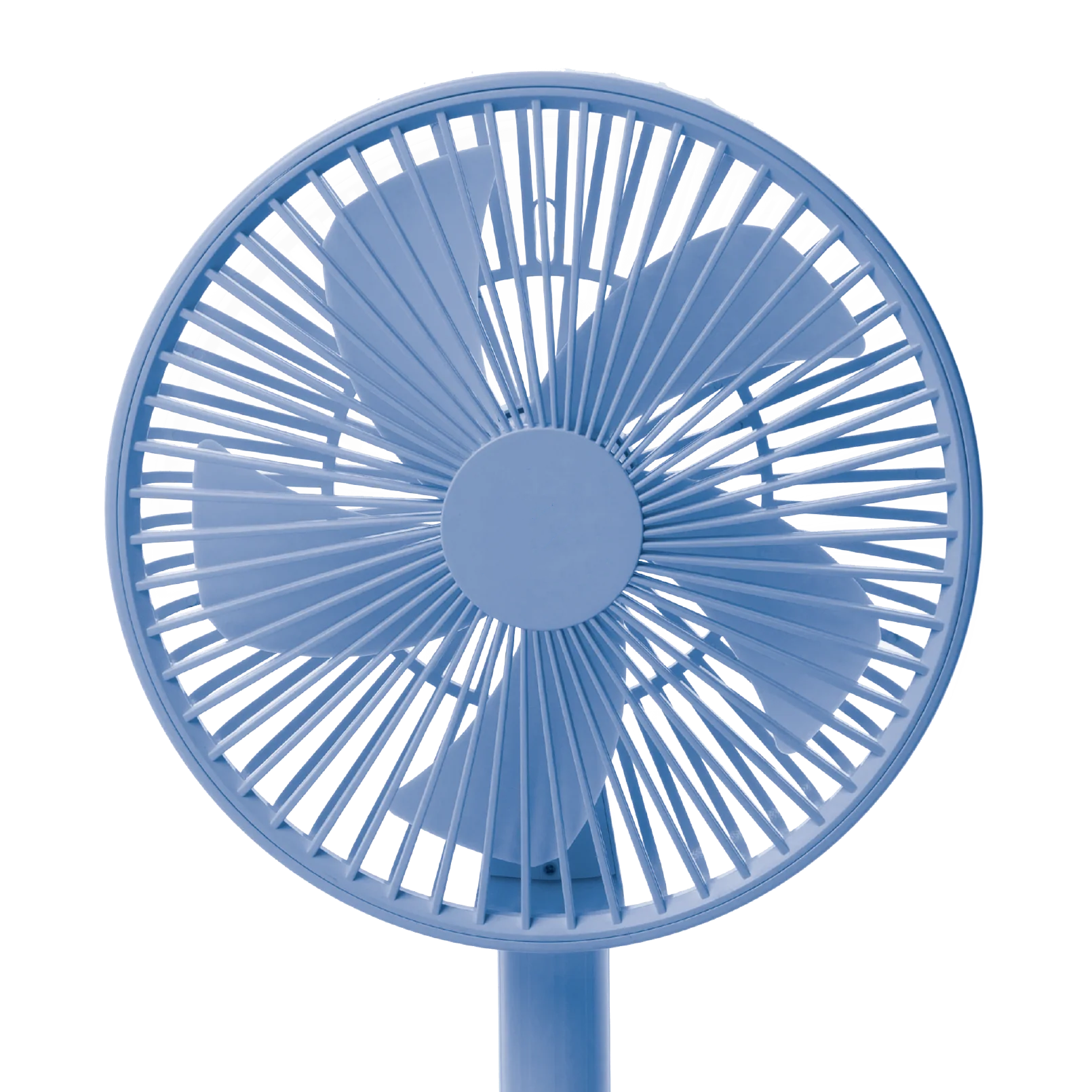 ORIGINAL Foldable Portable Fan