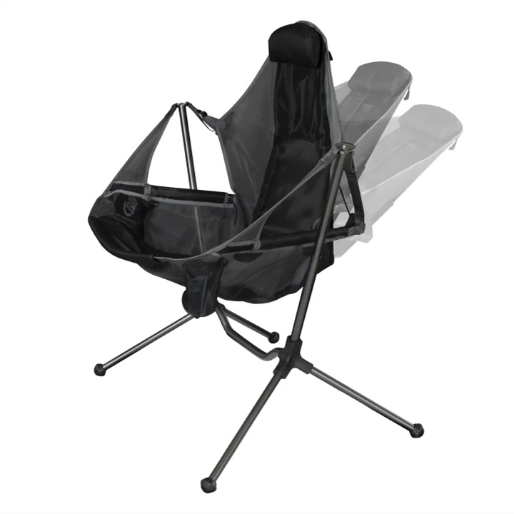 Luxury Chair ( Free Shipping )-Aldronix