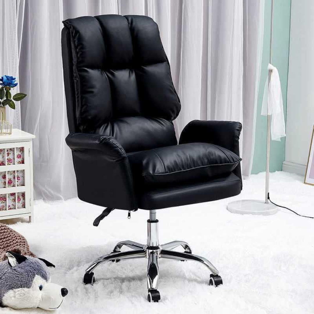 Ergonomic Sofa Office/Gaming Chair-Aldronix