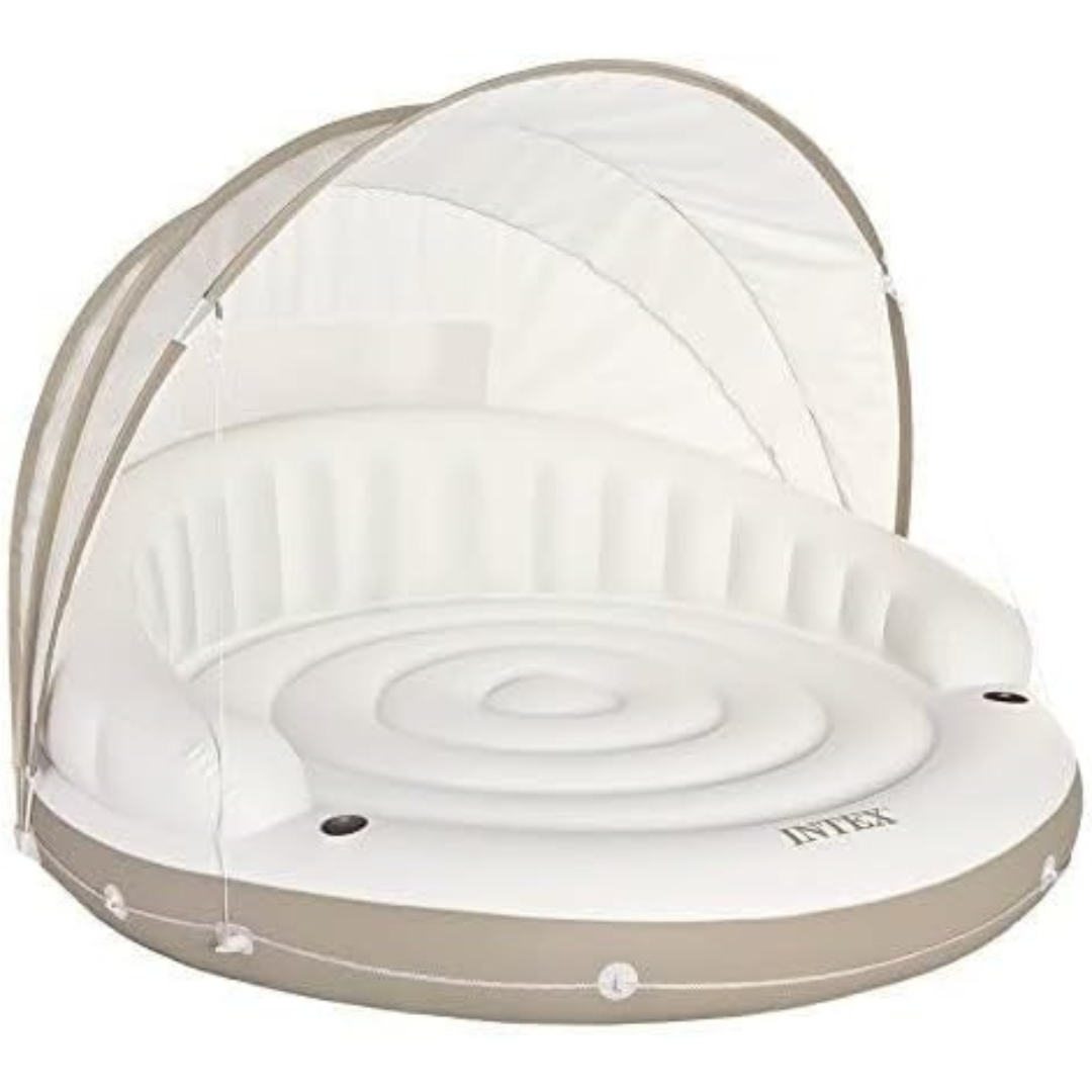 Inflatable Pool Float-Aldronix