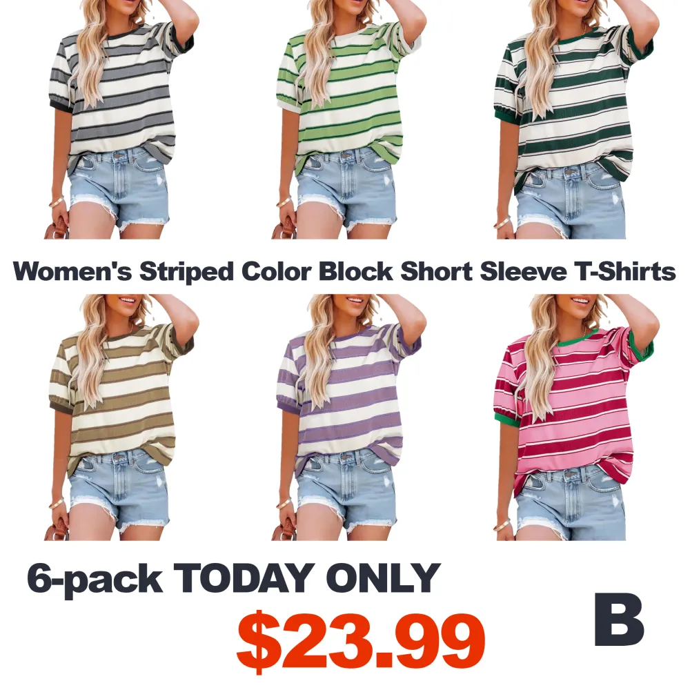 Women's Soft Shirt product image 7