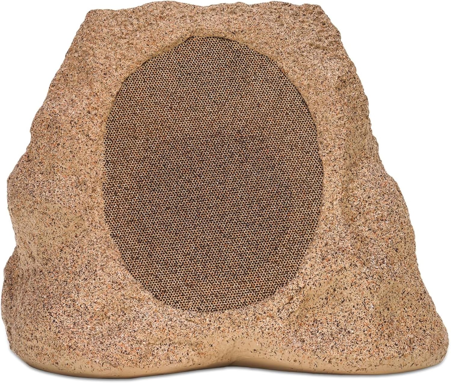  Rock Speaker Connect, Stone