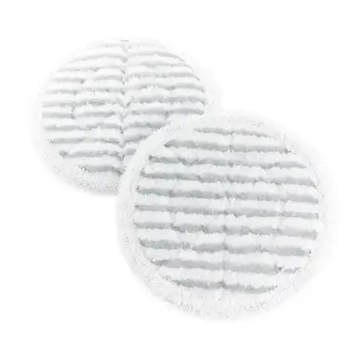 Steam And Scrub Mop-Aldronix
