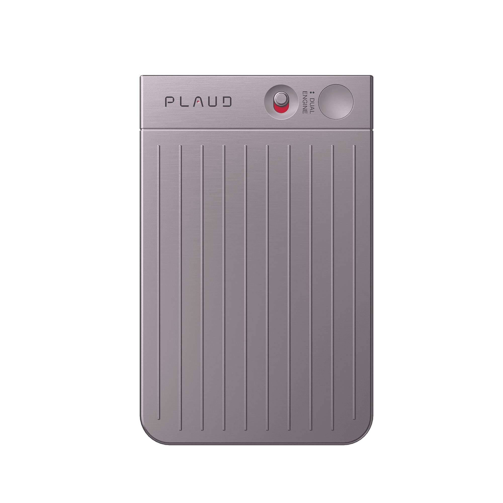 Smart Voice Recorder-Aldronix