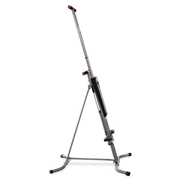 MaxiClimber 2.0 with resistance-Aldronix