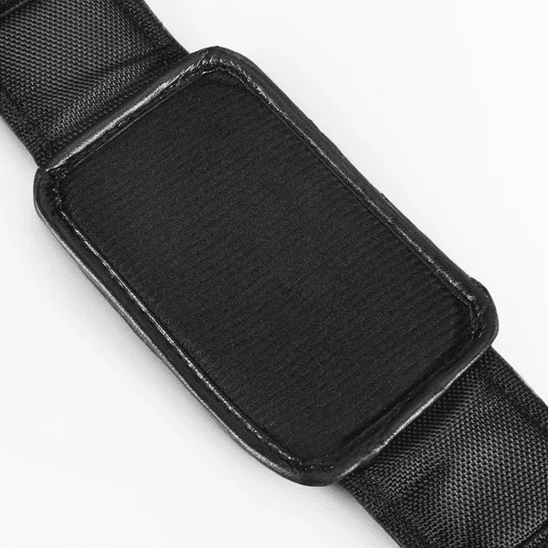110 Pound Adjustable Exercise Weighted Vest-Aldronix