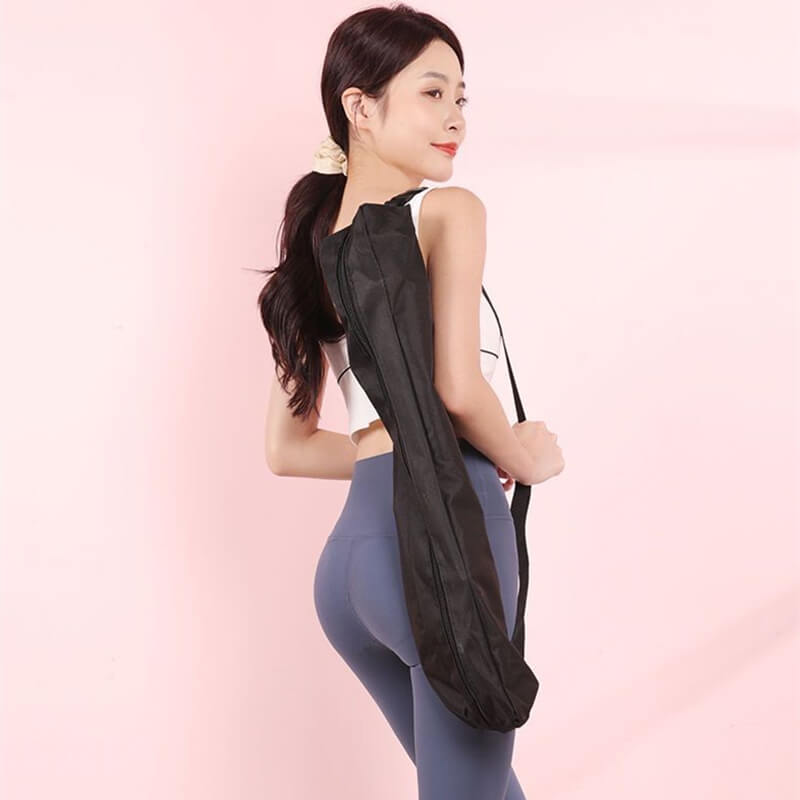 Wearable Lightweight Exoskeleton Seat-Aldronix