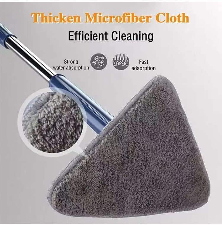 360° Mop Cleaner-Aldronix