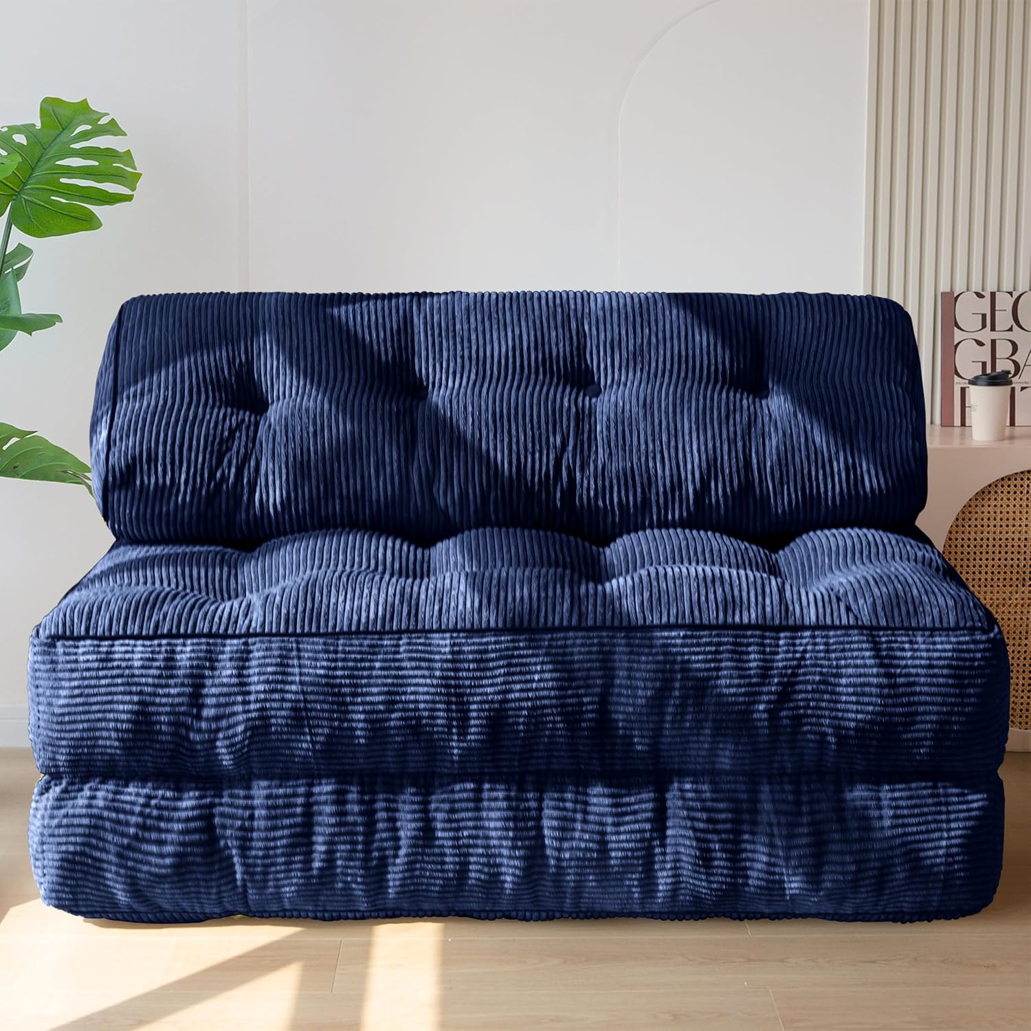 Folding Sofa Bed-Aldronix