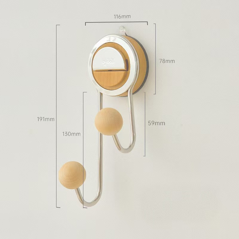 Free Punch Creative Hook-Aldronix