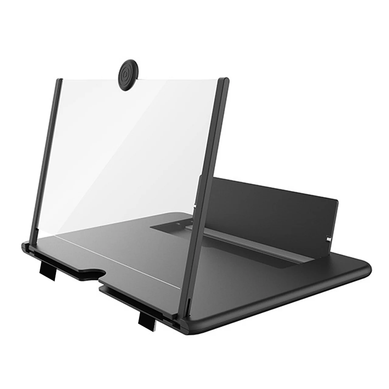 14 inch Screen Magnifier-Aldronix