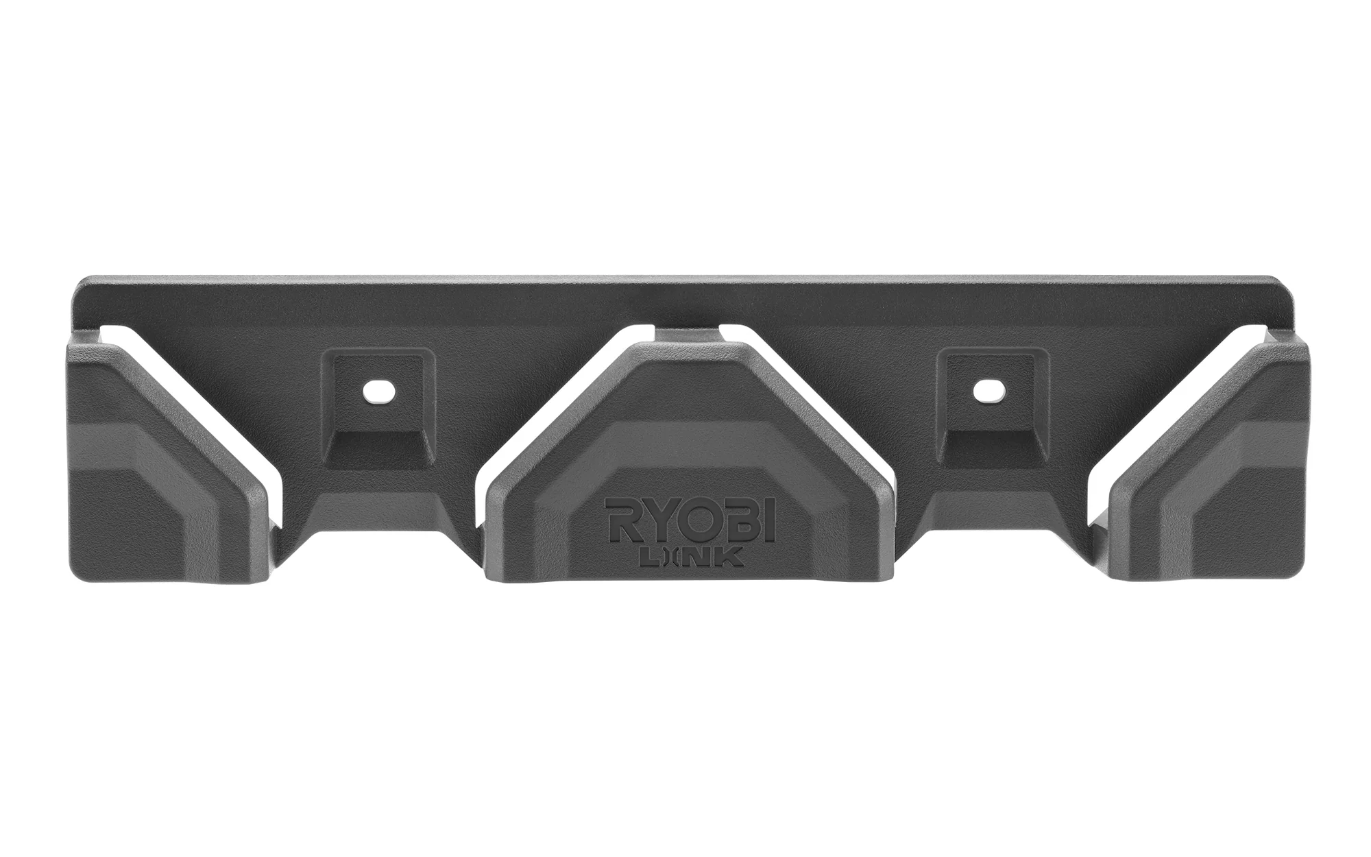 SPEED BENCH MOBILE WORKSTATION-Aldronix
