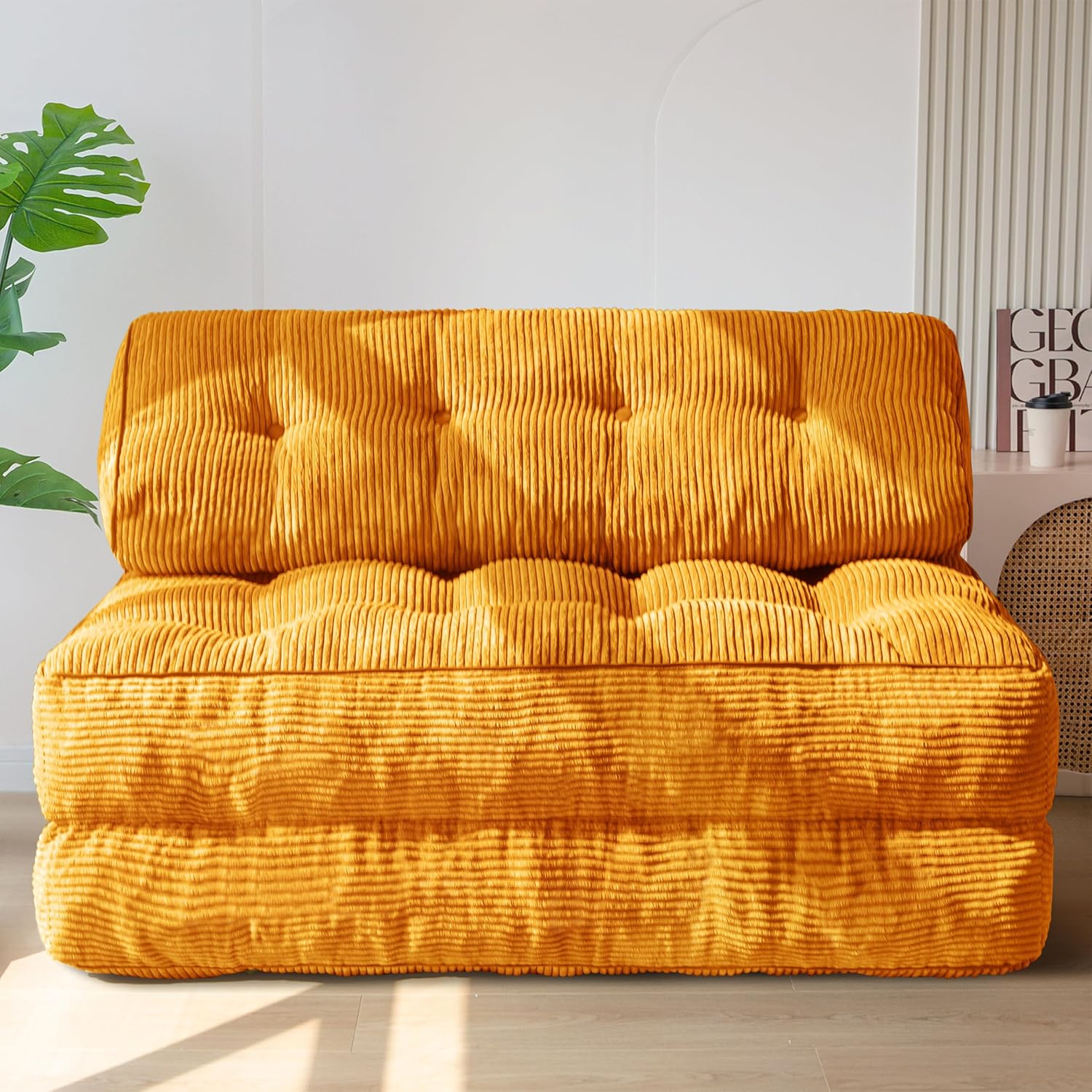 Folding Sofa Bed-Aldronix