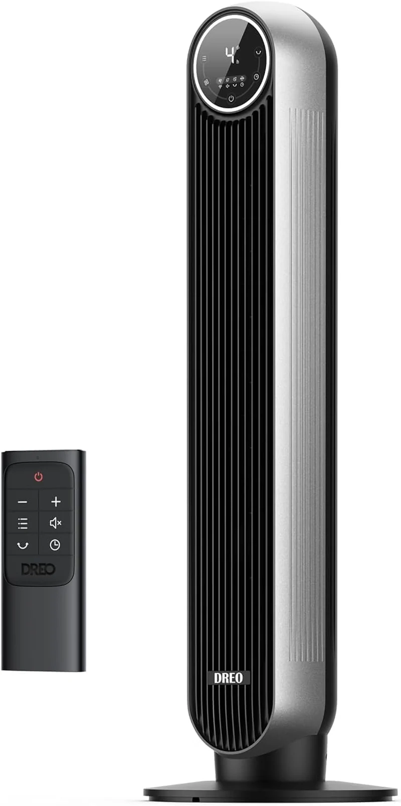 New Remote Control Ultra Smart Air Cooler-Aldronix