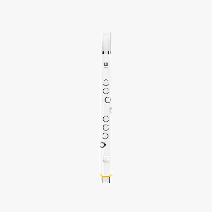 Electronic flute-Aldronix