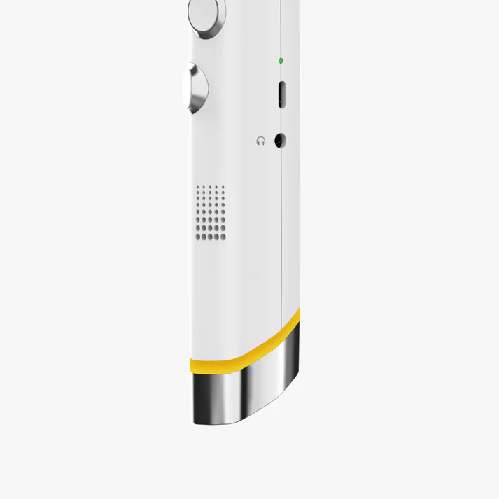 Electronic flute-Aldronix
