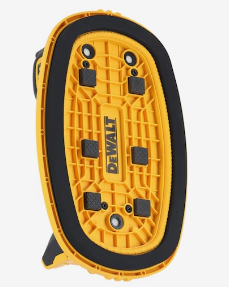 20V MAX* GRABO Lifter-Aldronix