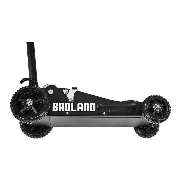 3 Ton Off-Road Jack-Aldronix