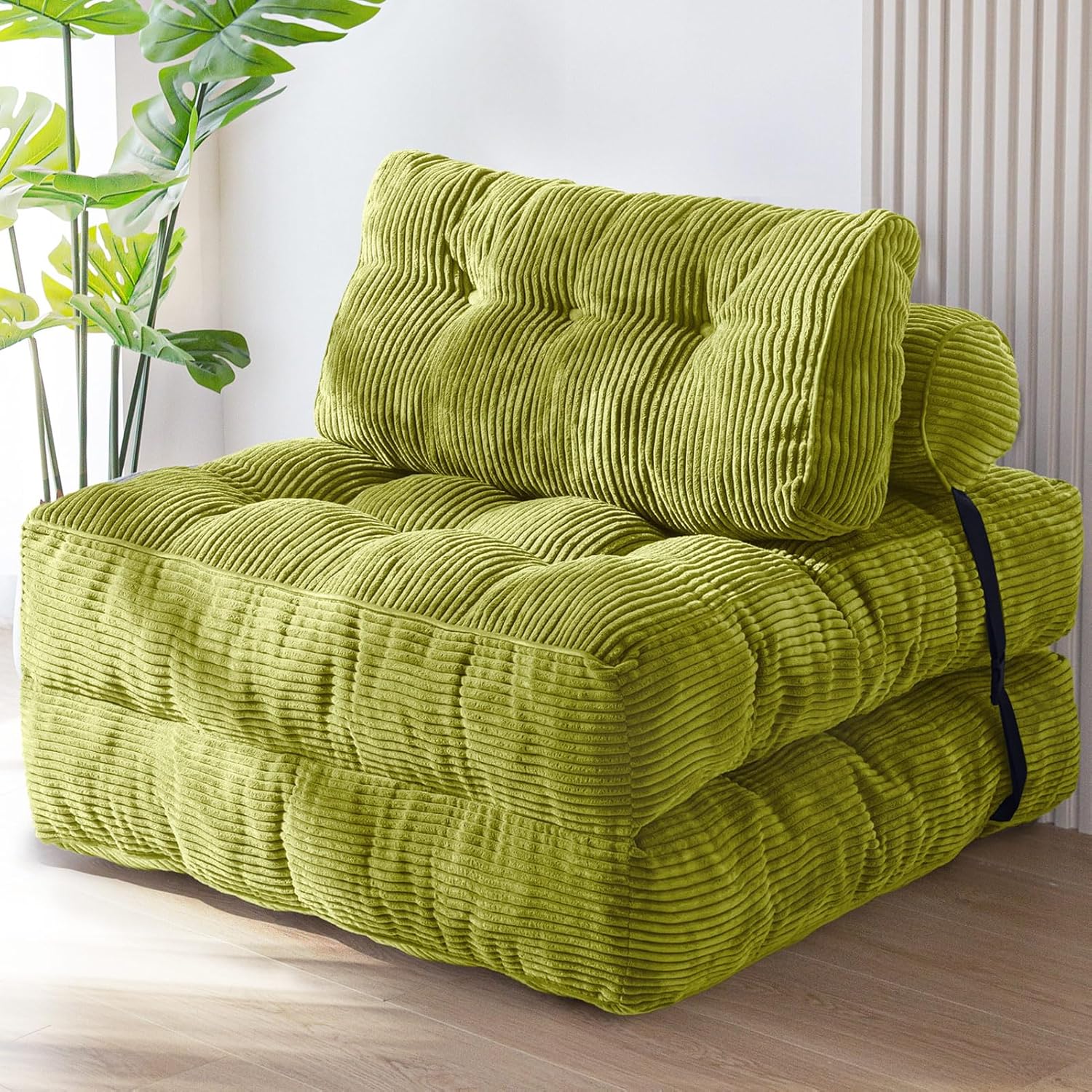 Folding Sofa Bed-Aldronix