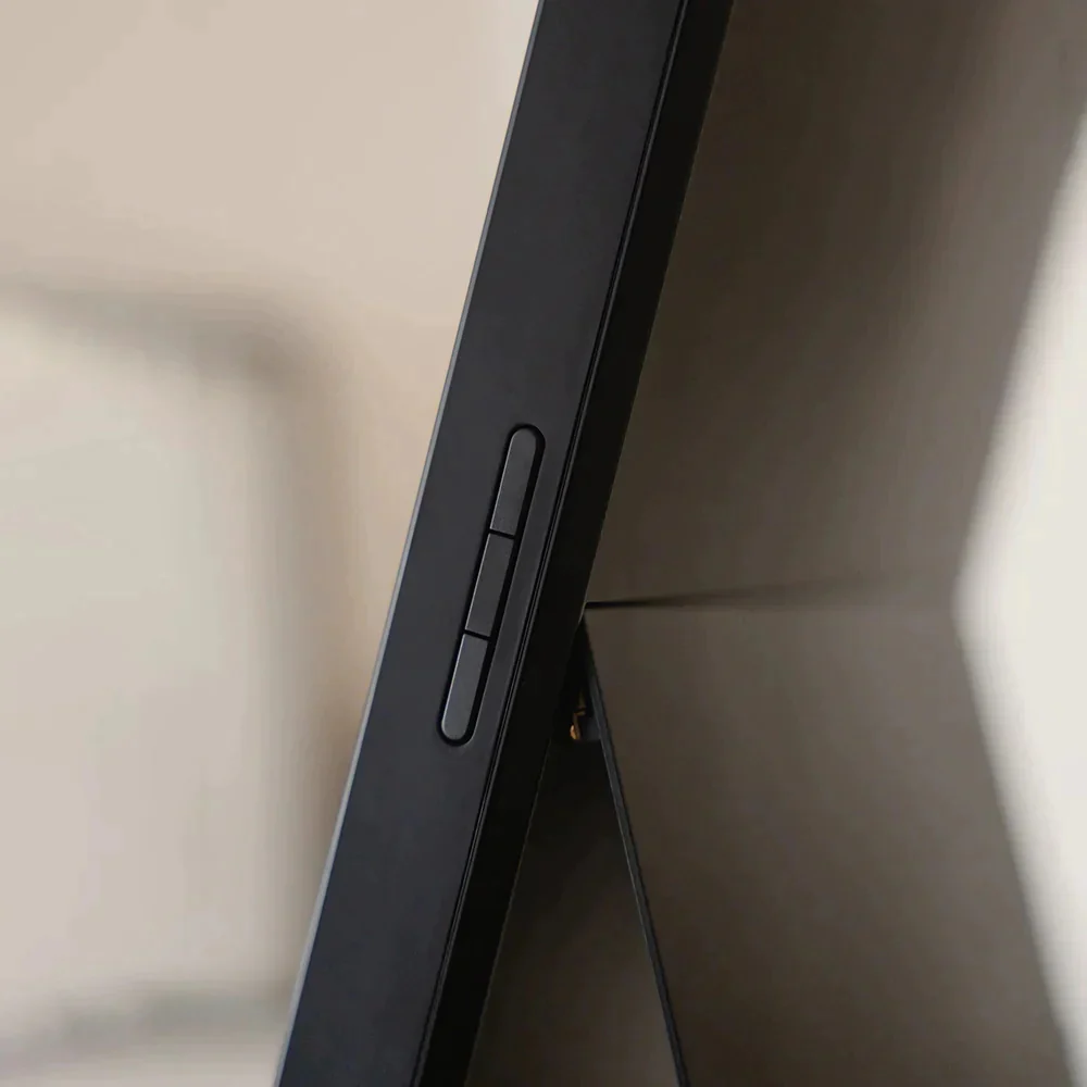 Best Smart Mirrors in 2025-Aldronix