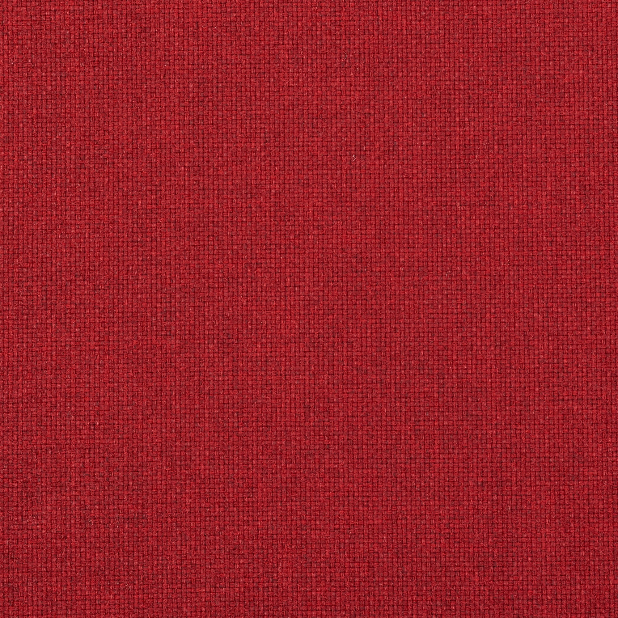 4-Piece Conversation Set, Red-Aldronix