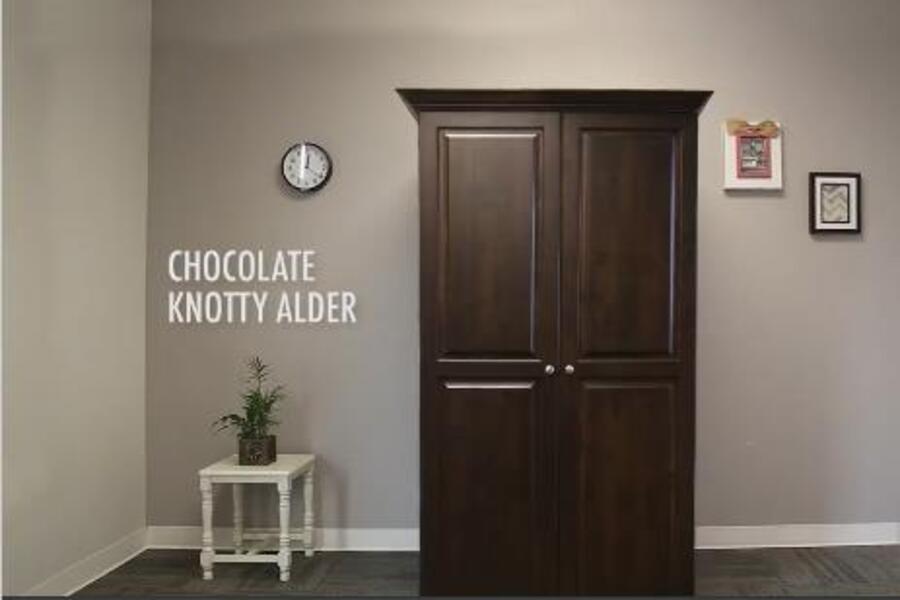 The best gift for the family-Create Room DreamBox-Aldronix