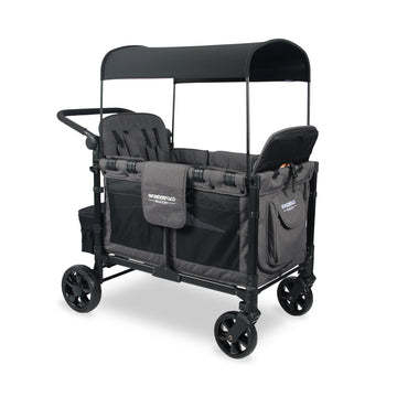 馃敟Clearance Sale馃敟Baby's favorite station wagon-Aldronix