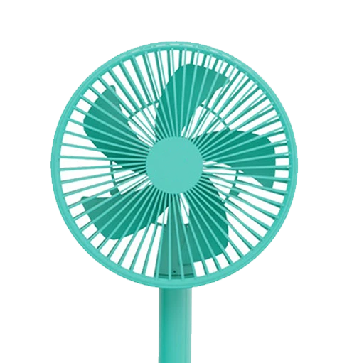 ORIGINAL Foldable Portable Fan