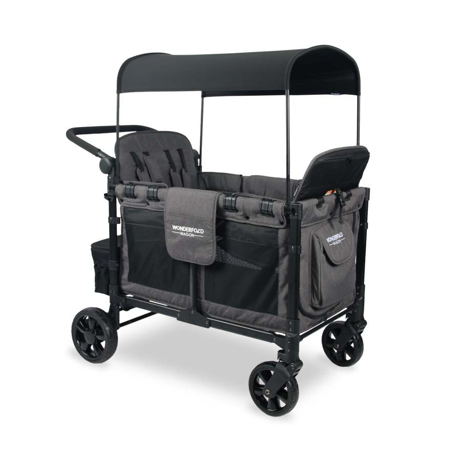 馃敟Clearance Sale馃敟Baby's favorite station wagon-Aldronix