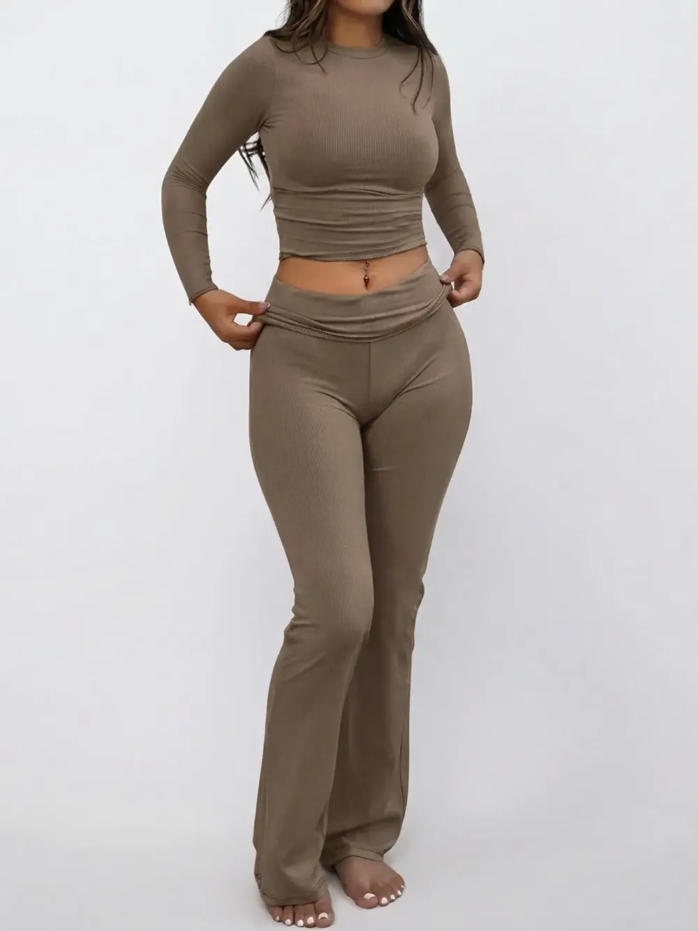 Women's Matching Set product image 8