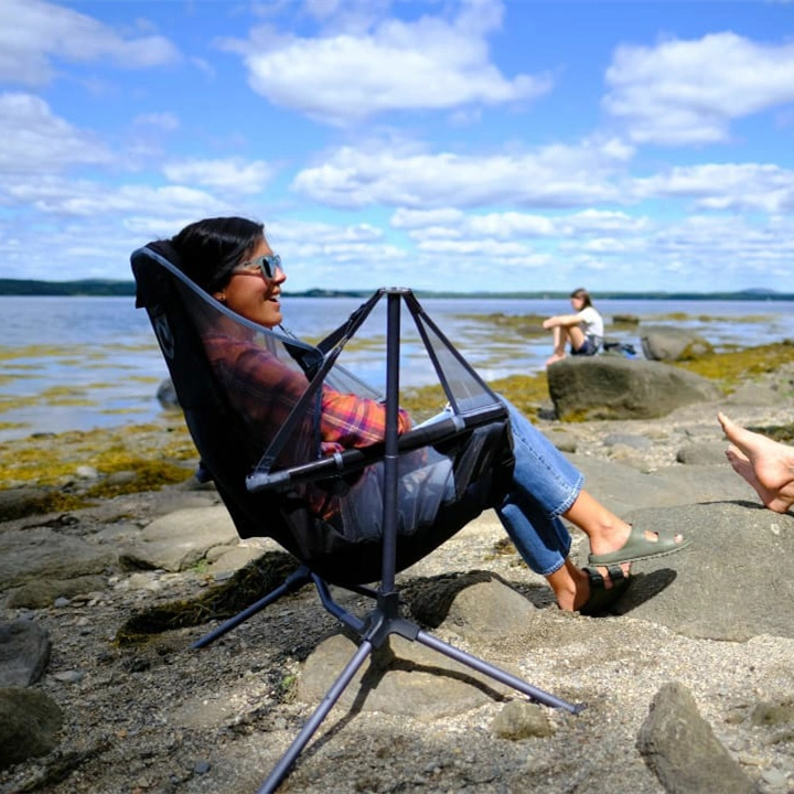 Luxury Chair ( Free Shipping )-Aldronix